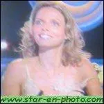 Qui est cette Miss France, lue pour 2002 ?