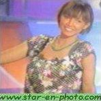 Quiz Miss france