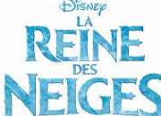 Quiz  La Reine des neiges 