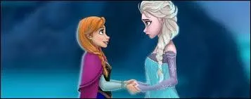 Que leur répond-elle ?