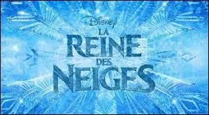 Le jour où le château ouvre ses portes, Anna enlève les gants de sa sur, qu'est-ce que cela provoque ?