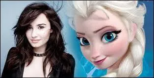 Quelle protection Elsa a-t-elle pour éviter que l'accident se reproduise ?