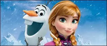 En vérité qui est le prince Hans ?