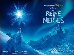 Quelle action a entreprise Anna à ce moment-là ?