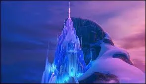 Du coup, chez qui Kristoff emmène-t-il Anna ?