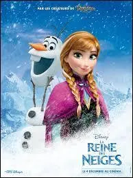 Comment s'appelle leur meilleur ami imaginaire lorsqu'elles sont petites ?