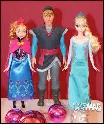 Comment leurs parents meurent-ils ?