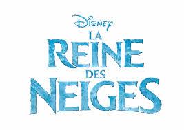 Quiz Disney