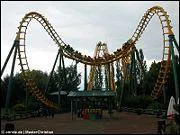 D'o provient cette photographie ?