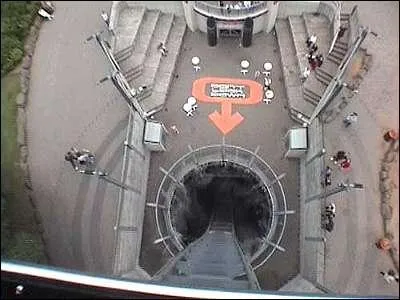 D'o provient cette photographie ?