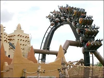 D'o provient cette photo ?