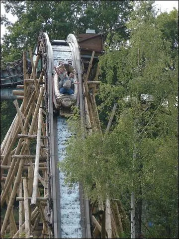 D'o provient cette photo ?