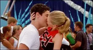 De quel film est issue cette scne ?