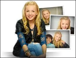 Qui interprte Emma ?