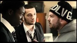 Et celui  droite de l'image ?