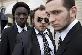 Quelle est son identit ?