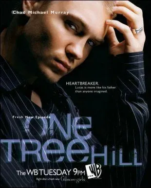 Quel dfi se donne lucas dans la saison 6?