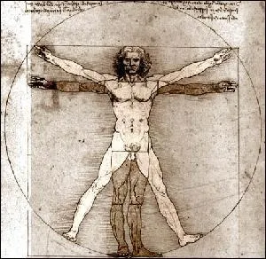 Quel est le format de la feuille de dessin ?