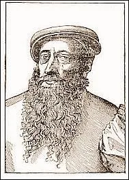 La largeur des bras carts est gale  :