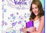 Quiz Violetta : les personnages des saisons 1 et 2
