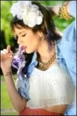 Quel est son style de musique ?