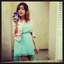 Et quel est son dfaut ?