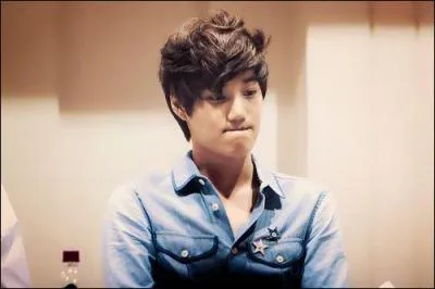 Ils se sont rcemment empars de Tweeter. Qui sont-ils ?