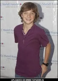 Quel est son talent ?