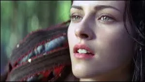 Comment s'appelle la princesse ?