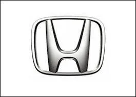 Quelle marque automobile est reprsente par ce logo ?