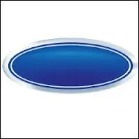 Quelle marque automobile est reprsente par ce logo ?