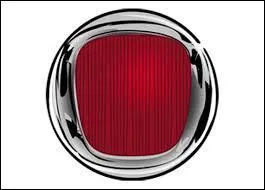 Quelle marque automobile est reprsente par ce logo ?
