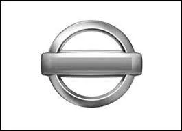 Ce logo symbolise la marque automobile : 