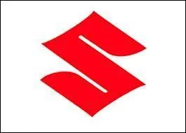 Ce logo est la carte de visite de la marque :