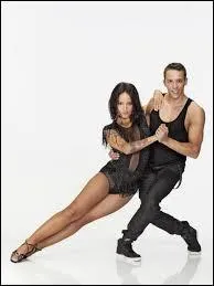 En quelle ann�e est sorti son deuxi�me album 'Mes courants �lectriques' ?