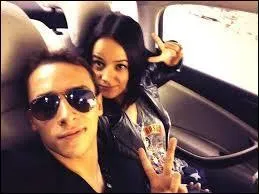 Quelle en �tait la cause ?