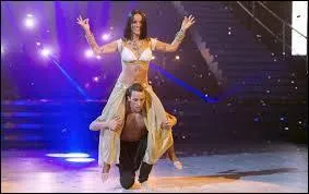 Qui en est le p�re ?