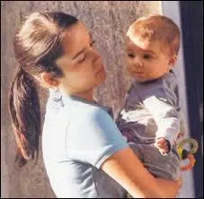 'Psych�d�lices' est son troisi�me album. Mais en quelle ann�e est-il sorti ?