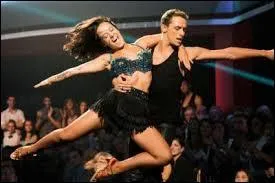 Qui a collabor� sur son cinqui�me album ?