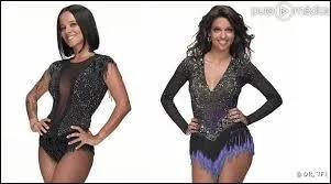 Pourquoi a-t-elle accept� de participer � cette �mission ?