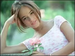 Quelle est sa date de naissance ?