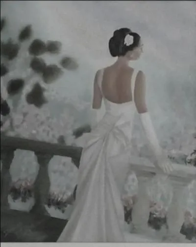 Qui a écrit les vers " Le corps tient-il à toi comme tu tiens au corps" dans son poème "L'immortalité ?