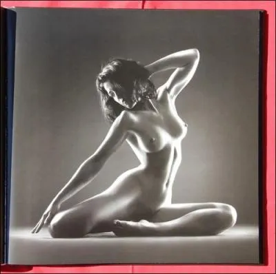 Qui chantait " Oh, ma jolie Sarah, tu m'as donné ton corps, merci pour ton effort" ?