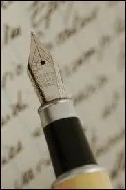 Quel est le pluriel d'un garde-corps ?