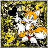 Tails est super bon en quoi ?
