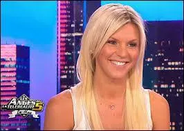 Le premier Clash de l'aventure est   Amlie vs ... ?