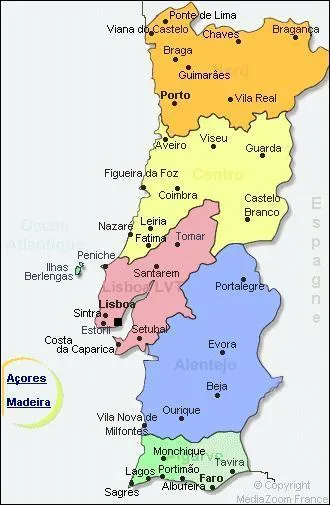 De quel pays s'agit-il ?