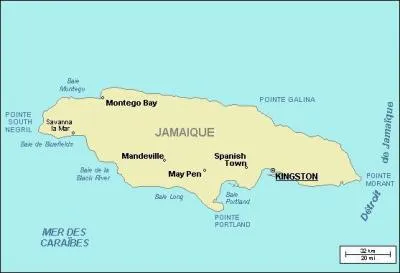 De quel pays s'agit-il ?