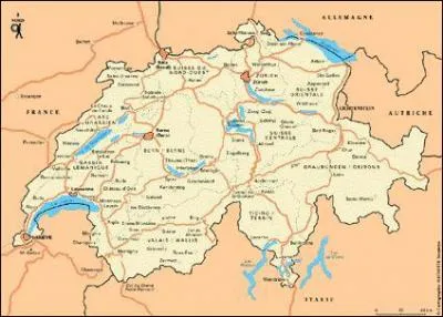 De quel pays s'agit-il ?