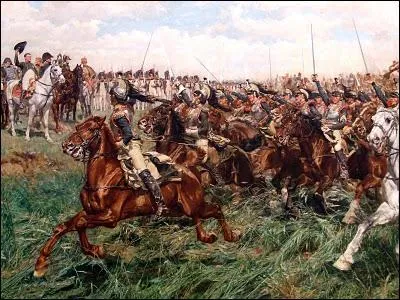 Quel est le nom de ce mouvement artistique reprsent par Carolus Duran, personnage haut en couleurs, qui dmarrait sa journe, pinceau  la main, en beuglant  sa toile :   nous deux, Velasquez !   ?